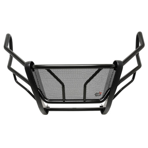Westin 15-21 Ford Transit 150/250/350 HDX Grille Guard - Black - 57-4055
