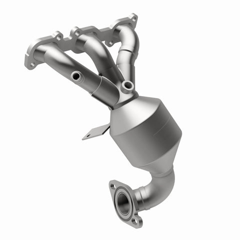 Magnaflow Conv DF 2006 Ford Fusion 3.0L - 452012