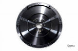 Clutch Masters 07-14 Mini Cooper JCW 1.6L Turbo Lightweight Steel Flywheel - FW-635-SF