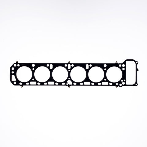 Cometic 75-78 Nissan L28/L28E Non Turbo 89mm .086in MLS Head Gasket - C4580-086