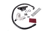 Fleece Performance 13-18 RAM 2500/3500 6.7L Cummins Coolant Bypass Kit - FPE-CLNTBYPS-CUMMINS-1318