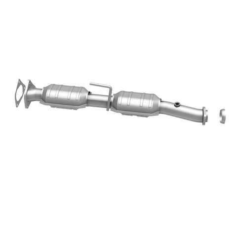 MagnaFlow Conv DF Ranger/B3000/B4000 Pick-Up - 23385