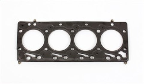 Cometic 83-97 Dodge Cummins 3.9L 4BT 3.6L 4.100in Bore .061in MLX Head Gasket - C5591-061