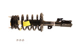 KYB Shocks & Struts Strut Plus Front Right Toyota Sienna 07-10 - SR4154