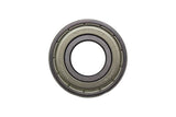 ACT 2002 Porsche 911 Pilot Bearing - PB1005