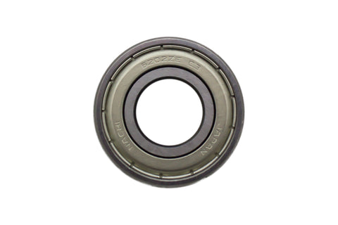 ACT 2002 Porsche 911 Pilot Bearing - PB1005