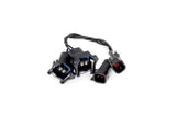 DeatschWerks 14-16 Polaris RZR XP 1000 Power Sports 1200cc Fuel Injectors (Set of 2) - 16MX-42-1200-2