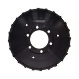 Wiseco 00-20 DRZ400/03-18 LTZ400 Clutch Basket - WPP3020