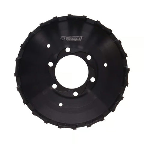 Wiseco 00-20 DRZ400/03-18 LTZ400 Clutch Basket - WPP3020