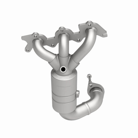 MagnaFlow Direct Fit Catalytic Converter 07-09 Chrysler Sebring 2.7L - 51735