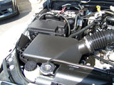 K&N 07-10 Jeep Wrangler 3.8L V6 Drop In Air Filter - 33-2364
