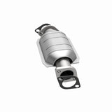 MagnaFlow Conv DF 90-93 Miata 1.6L - 3322684