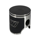 Wiseco Ski-Doo 593 SDI/600 HO ETC 03-15 2834KA Piston Kit - 2444M07200