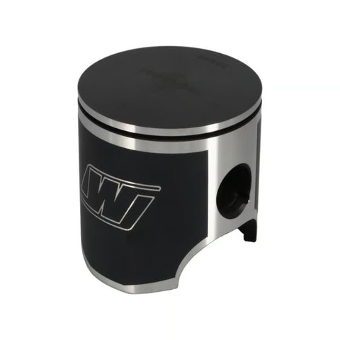 Wiseco Ski-Doo 593 SDI/600 HO ETC 03-15 2834KA Piston Kit - 2444M07200