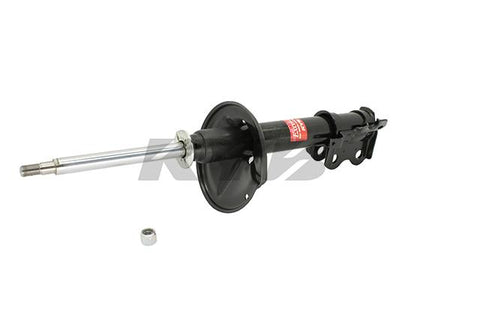 KYB Shocks & Struts Excel-G Front Right TOYOTA Paseo 1992-95 TOYOTA Tercel 1991-94 - 234053