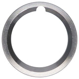Manley Crankshaft Gear Spacer - 42000
