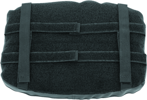 Kuryakyn Removable Luggage Backrest Pad - 5299