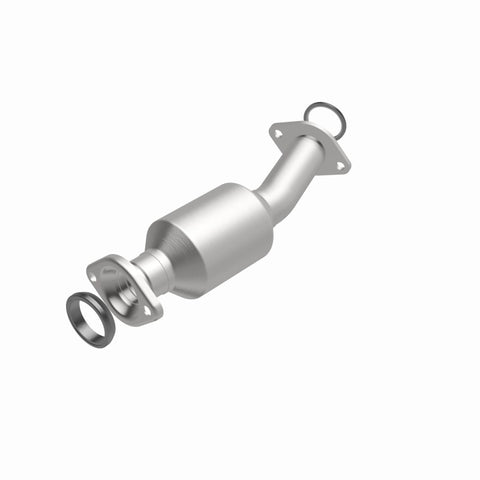 MagnaFlow 2011 Toyota Sienna Conv Direct Fit - 52557