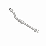 MagnaFlow Direct Fit Catalytic Converter 96 Buick Regal 3.8L - 23531