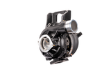 Fleece Performance 17-23 GM 2500/3500 6.6L L5P Duramax 63mm Cheetah Turbocharger - FPE-L5P-VNT63-1723
