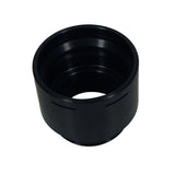 BD Diesel CAC Intake Pipe Upgrade Ford 6.7L PowerStroke 11-16 - 1047038