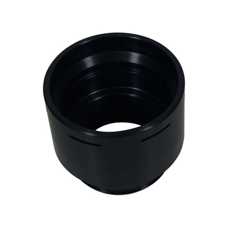 BD Diesel CAC Intake Pipe Upgrade Ford 6.7L PowerStroke 11-16 - 1047038