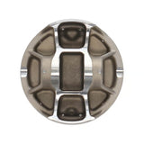 Wiseco 13-15 KTM 250SXF/14-19 EXC-F 13.9:1 CR Piston - 40074M07800