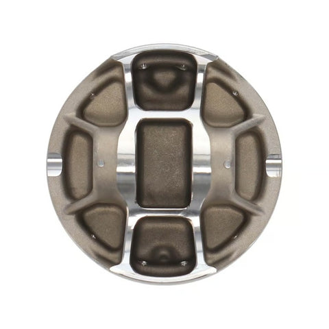 Wiseco 13-15 KTM 250SXF/14-19 EXC-F 13.9:1 CR Piston - 40074M07800