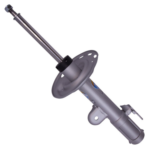 Bilstein 13-18 Toyota RAV4 B8 TerraSport Front Right Suspension Strut Assembly - Silver - 22-328410