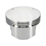 Wiseco Honda XR600R 85-01 111 CR 3858XH Piston kit - 4366M09800