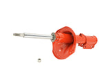 KYB Shocks & Struts AGX Front DODGE 2000 GTX 1989-90 EAGLE 2000 GTX 1991-93 EAGLE Talon 1990-94 MITS - 734005