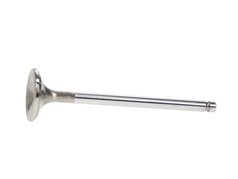 Manley Subaru WRX EJ205/STi EJ257 33mm Race Master Exhaust Valves (Set of 8) - 11171-8