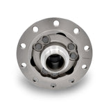 Eaton Detroit Truetrac Differential 09-23 Ford F-150 4x4 Front Axle 31 Spline 8.8in All Ratios - 917A738