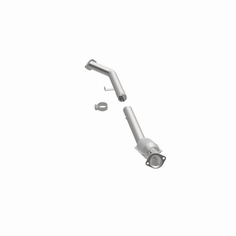 MagnaFlow Conv DF GTO- 2004 8 5.7L - 93992
