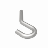MagnaFlow Univ bent pipe SS 2.50inch 10pk 10741 - 10761
