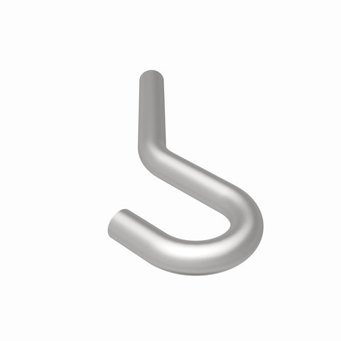 MagnaFlow Univ bent pipe SS 2.50inch 10pk 10741 - 10761