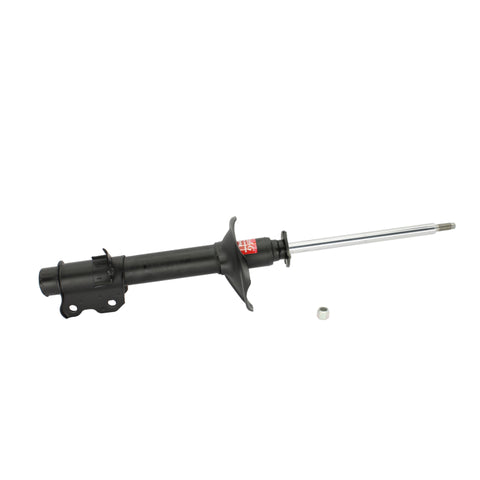 KYB Shocks & Struts Excel-G Rear Left NISSAN Pulsar 1987-90 NISSAN Sentra 1987-90 NISSAN Sentra Clas - 232008