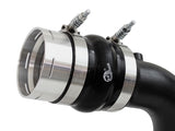 aFe Bladerunner Intercooler Cold Side Tube, 11-15 Ford Diesel Trucks V8-6.7L (td) - 46-20149-B