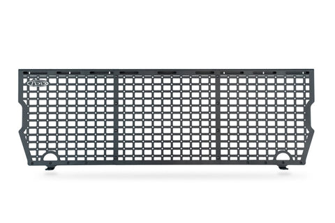 Addictive Desert Designs 2021+ Ford F-150 & Ford Raptor Bed Cab Molle Panels - Full Set - AC1902101NA