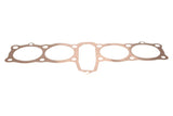 Wiseco Honda CB750/900 4V Base Gasket .005 Copper - W6047