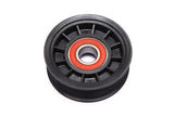 Omix Pulley- 96-12 XJ/WJ/WK/XK/KK/KJ 3.7L/4.0L/4.7L - 17112.10