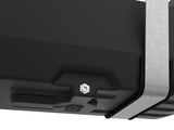 AFE 08-10 Ford F-250/ F-350 6.4L Crew Cab/ Short Bed Large Capacity Fuel Tank - 42-31001