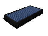 aFe MagnumFLOW Air Filters OER P5R A/F P5R BMW X5 01-06 L6-3.0L - 30-10104