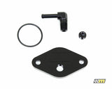mountune Sound Symposer Delete 2013-2014 Focus ST - 2363-SD-AA