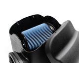 VR Performance 2010-2014 Toyota 4Runner 2010-2014 FJ Cruiser 4.0L Cold Air Intake Kit - VR-4RUN-110