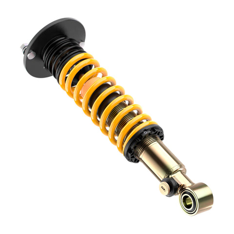 ST XTA-Plus 3 Adjustable Coilovers Nissan Skyline (R32) AWD - 1820285812