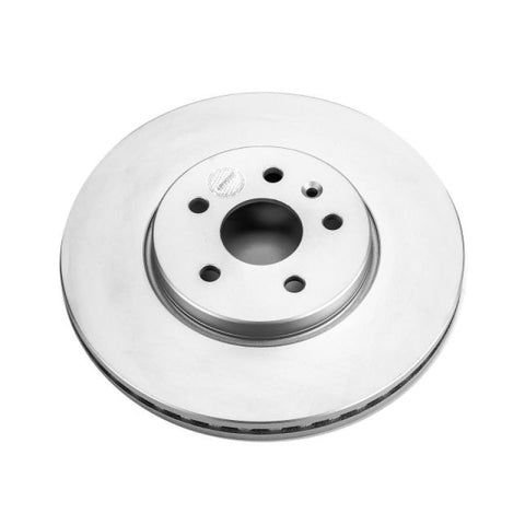 Power Stop 13-19 Buick Encore Front Evolution Geomet Coated Rotor - AR82177EVC