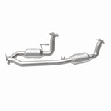 MagnaFlow Conv DF 01-03 Windstar 3.8 - 93450