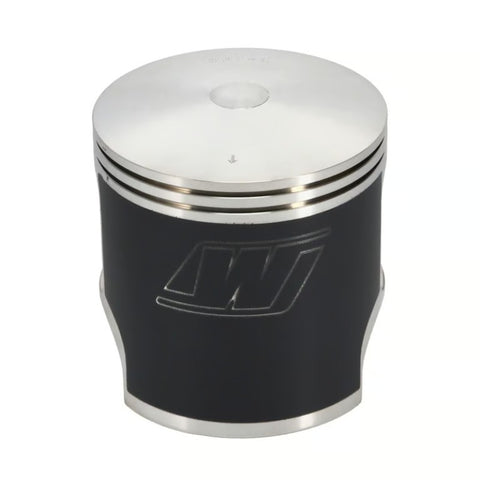 Wiseco Yamaha 480 Phazer 84-01 ProLite 2844CD Piston Kit - 2310M07225