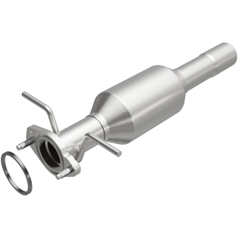 MagnaFlow Conv DF 06 Focus ZX3 2.0/2.3L - 23972